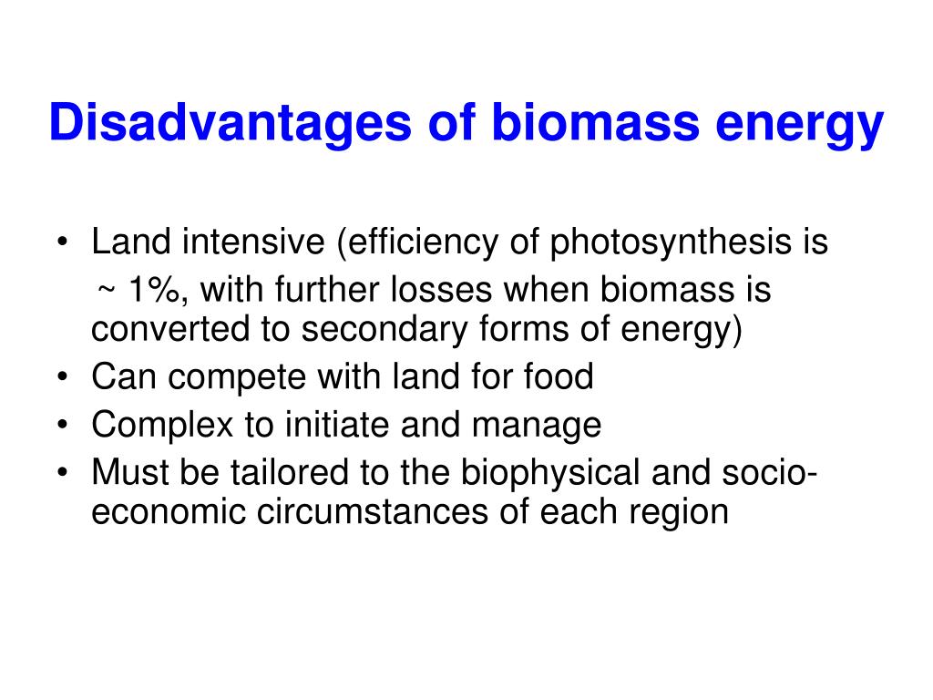 PPT - Energy and the New Reality, Volume 2: C-Free Energy Supply ...