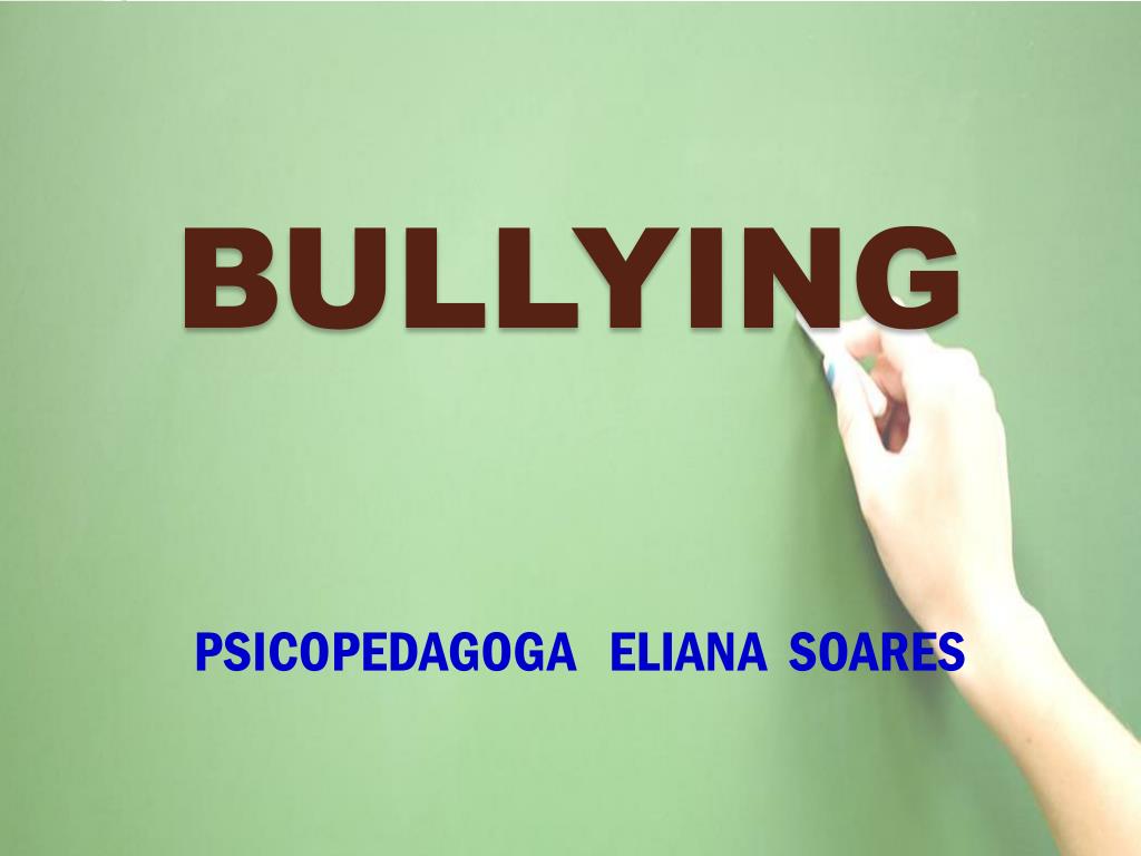 Pare o bullying na escola. valentão adolescente agressivo, agressão verbal  do aluno e ilustração de tipos de violência ou bullying de adolescentes