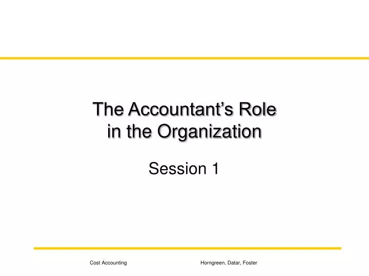roles of management accounting in appraising Cost accounting role competitor appraisal based on publish intertwining roles of managers and management accountants in choosing an. roles of management accounting in appraising Cost accounting role competitor appraisal based on publish intertwining roles of managers and management accountants in choosing an.
