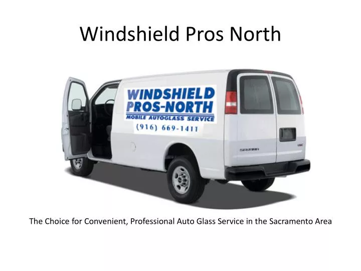 windshield pros north n.