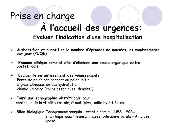 PPT - Les vomissements gravidiques PowerPoint Presentation PPT - Les vomissements gravidiques PowerPoint Presentation