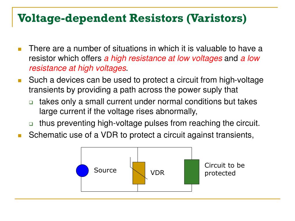 PPT Type & Properties of Electroceramics PowerPoint Presentation ID