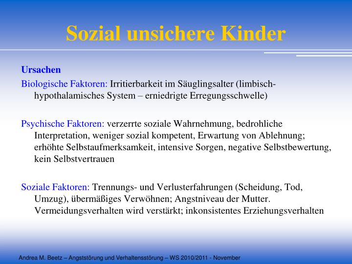 50 plus verabredungen