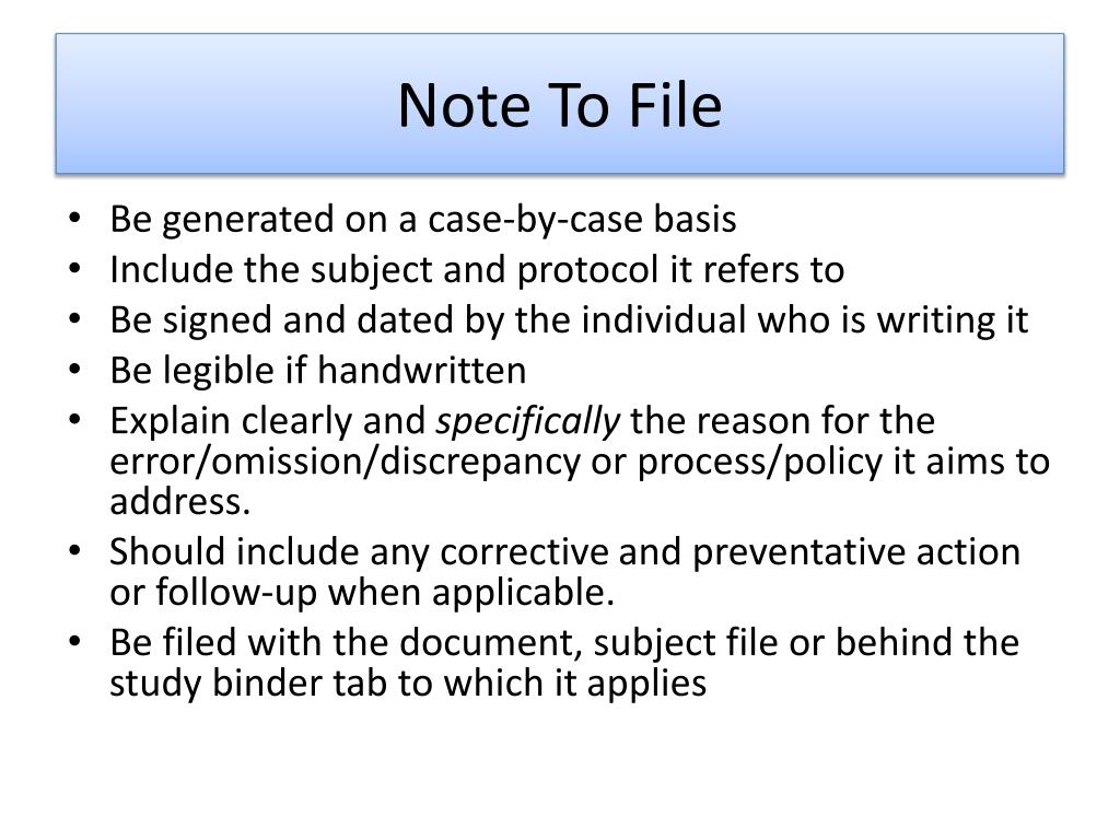 Ppt note to file or not powerpoint presentation free download id