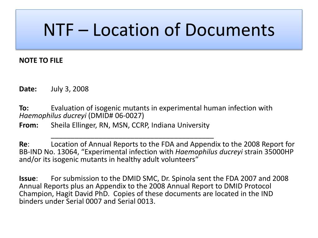 Ppt note to file or not powerpoint presentation free download id