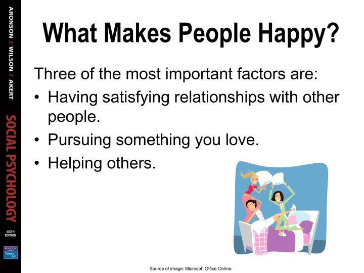 Current issues and events - Page 12 What-makes-people-happy34-n