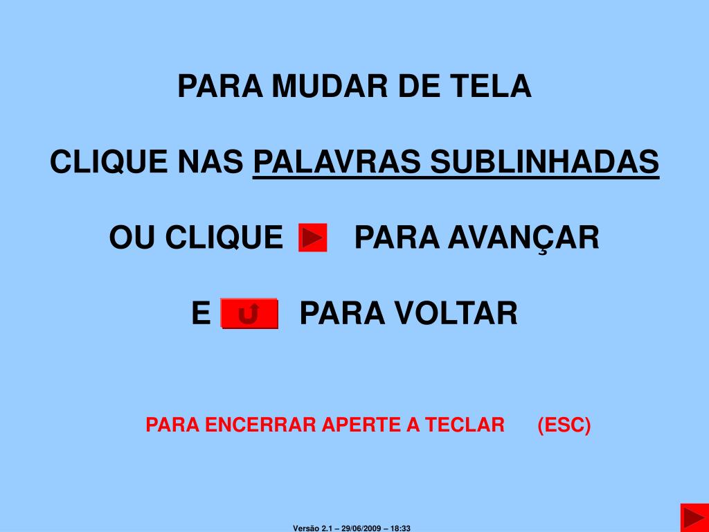 Arquivos quiz - Página 3 de 5 - Atividades para a Educação Infantil -  Cantinho do Saber