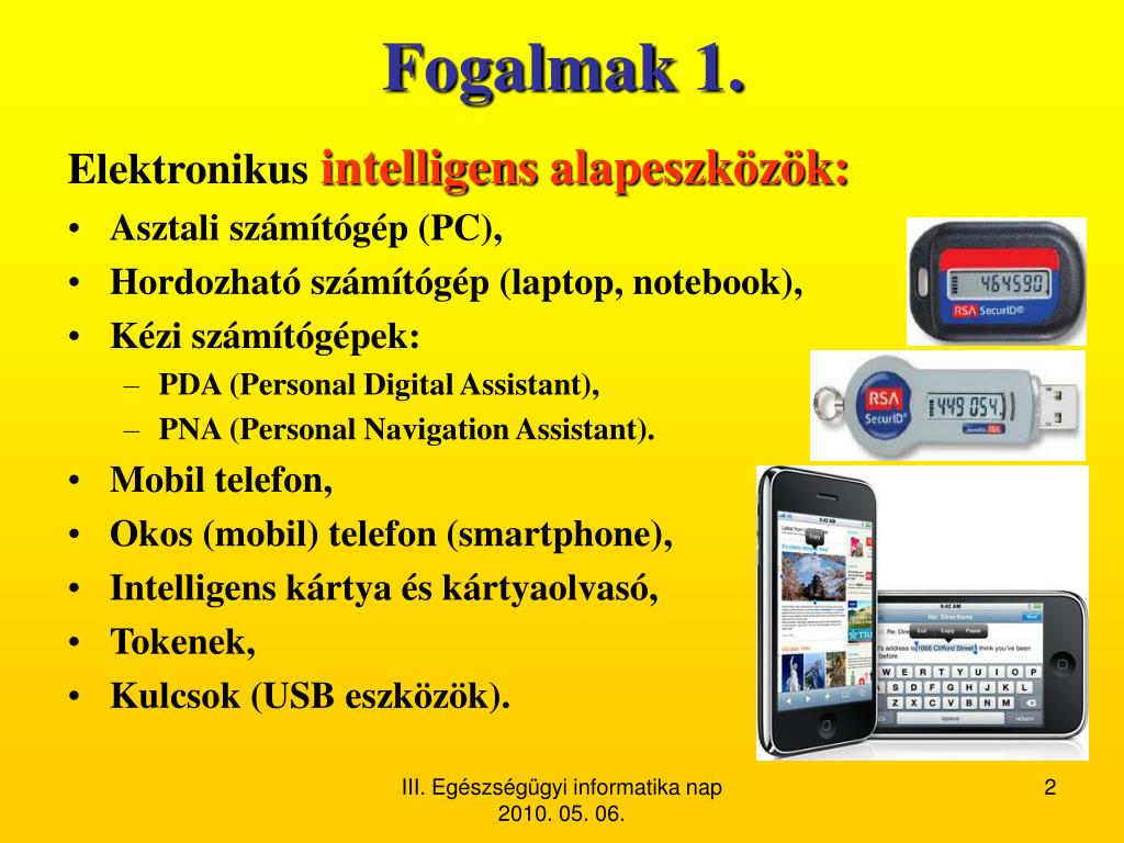 PPT - Az e-Egészségügy helyzete Magyarországon PowerPoint Presentation -  ID:321502