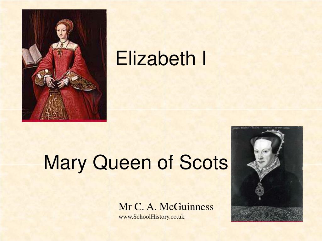 elizabeth i and mary queen of Elizabeth (3/11) movie clip - elizabeth speaks with queen mary goes to visit queen mary with mary dead, elizabeth is proclaimed queen of england. elizabeth i and mary queen of Elizabeth (3/11) movie clip - elizabeth speaks with queen mary goes to visit queen mary with mary dead, elizabeth is proclaimed queen of england.