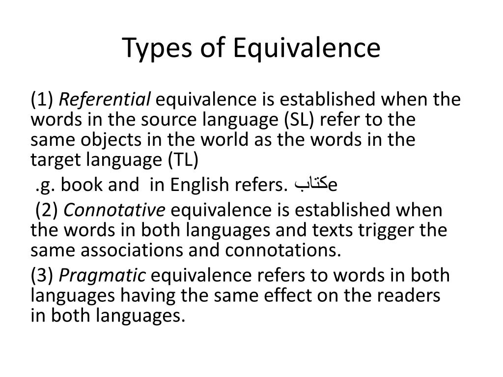 ppt-equivalence-in-translation-powerpoint-presentation-free-download