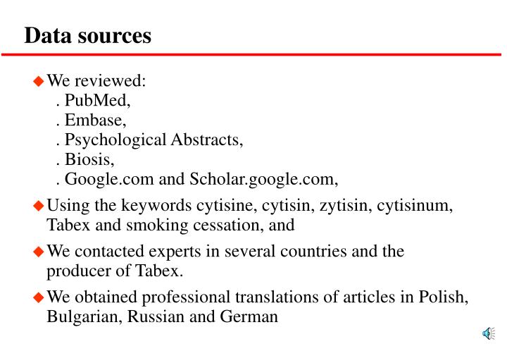 Journal of Smoking Cessation - Cambridge Core