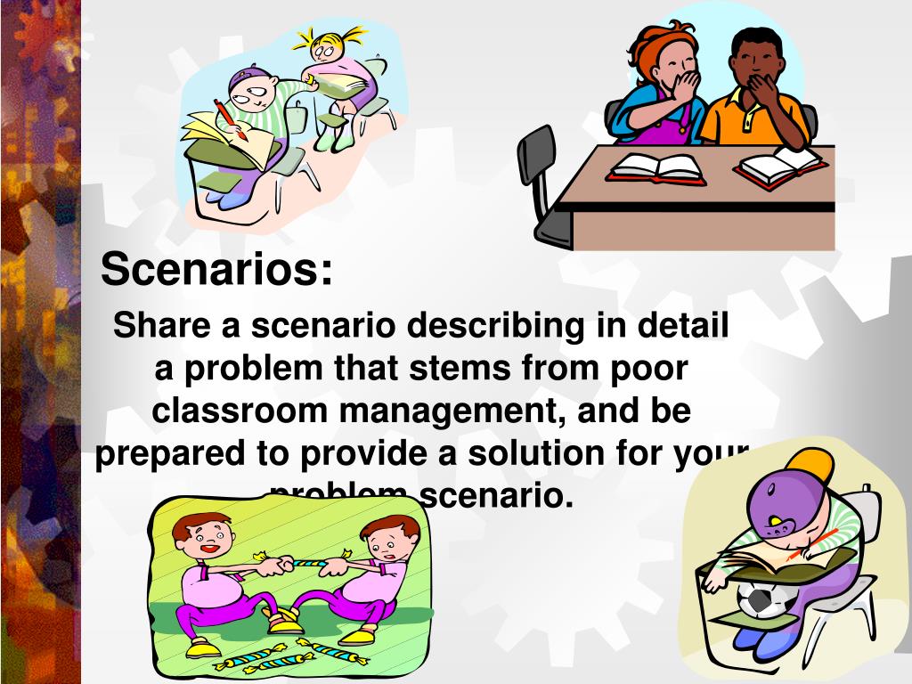 ppt-classroom-management-powerpoint-presentation-free-download-id