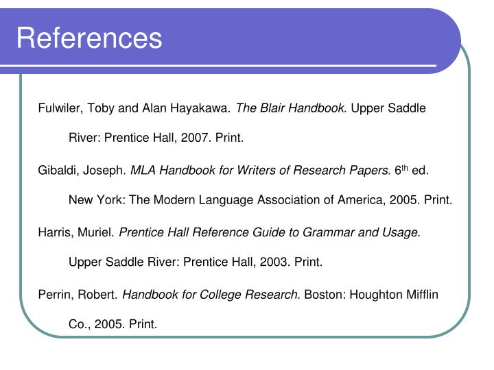 IELTS Collected Papers: Research in Speaking and Writing