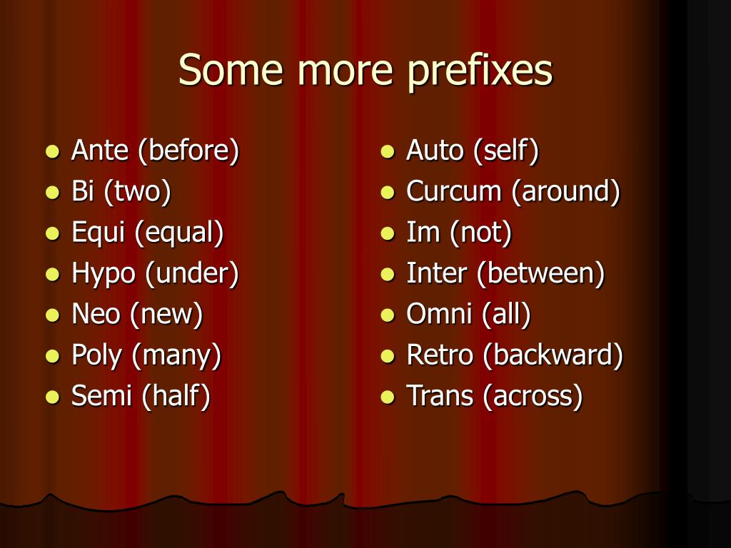 Adjective y. Noun суффиксы. Adjectives суффиксы. Suffixes of Nouns and adjectives. Noun suffixes.