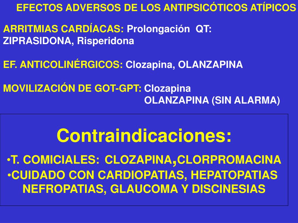 Gabapin nt 100 mg price