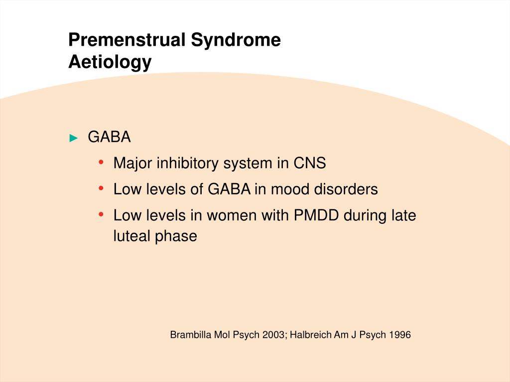 premenstrual syndrome pms premenstrual syndrome pms