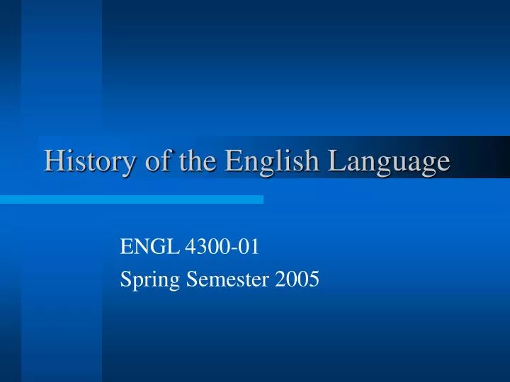 How to buy an english language powerpoint presentation Rewriting Academic 42 pages