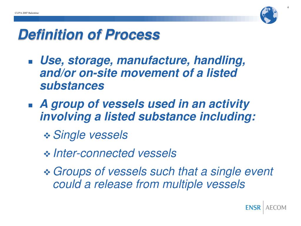 PPT Overview PowerPoint Presentation, free download ID