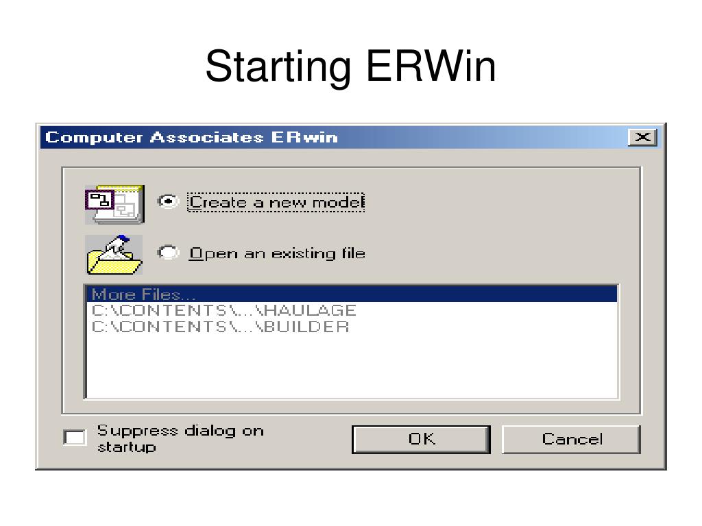 erwin data modeler free download erwin data modeler free download