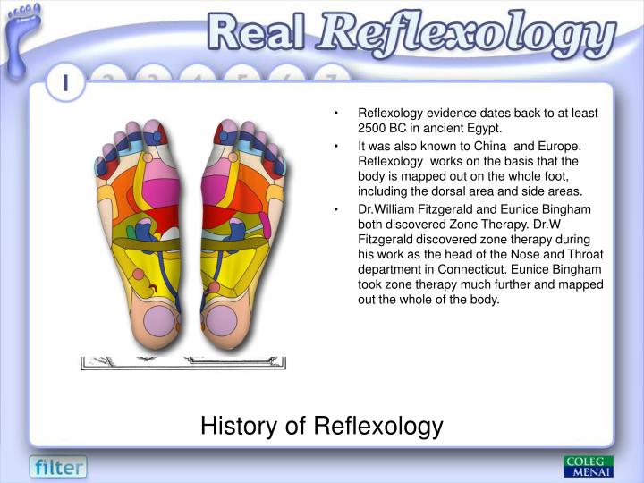 PPT All About Reflexology PowerPoint Presentation ID 324012 ppt-all-about-reflexology-powerpoint-presentation-id-324012