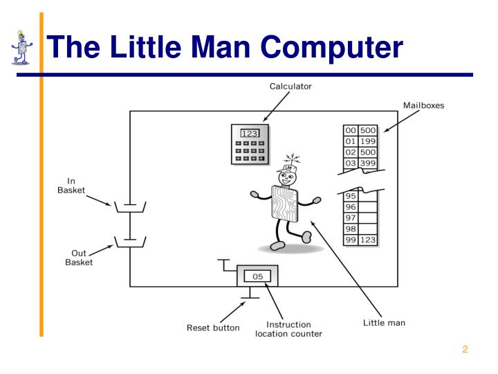 little man adult game pc download little man adult game pc download
