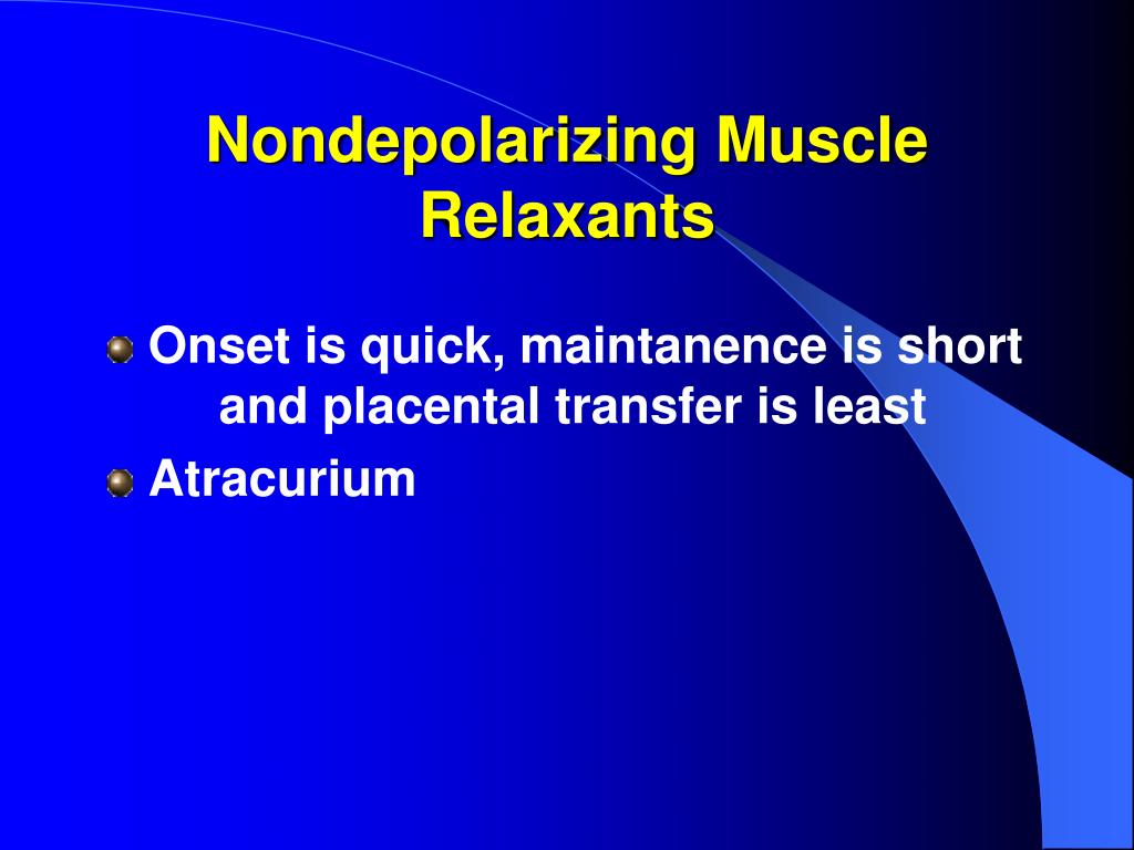 Ppt Anesthesia For Obstetrics Department Of Anesthesiology Cui Xiao Guang Powerpoint 1992