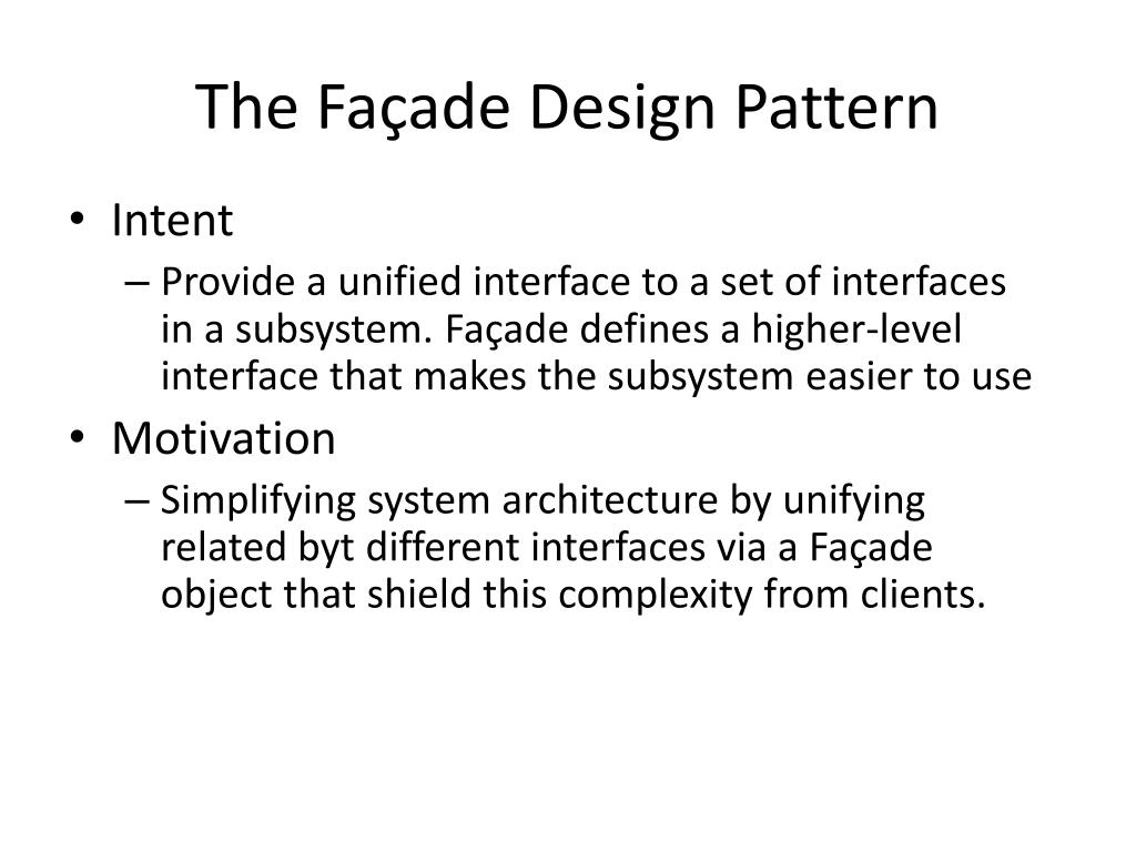 Decorator Pattern from Head First Design Patterns