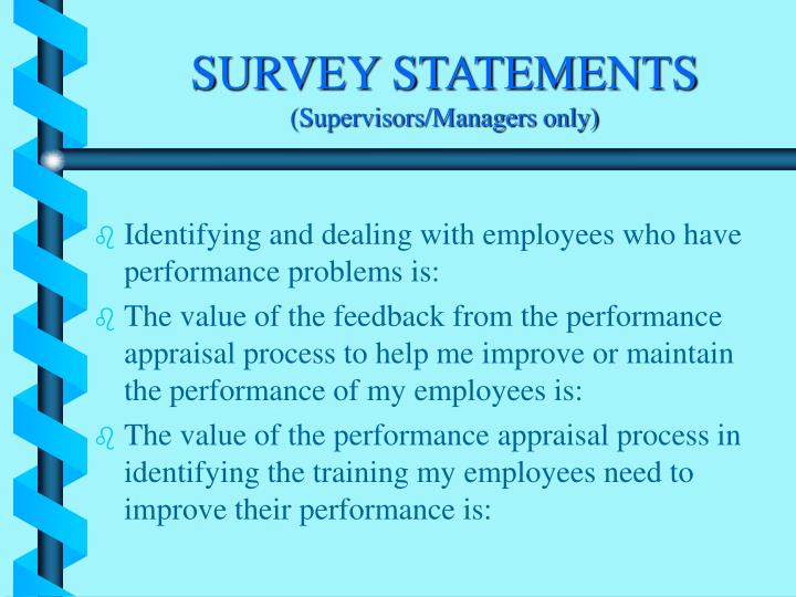 an analysis of the gasb passed statement number 34 Governmental accounting standards board (gasb) statement number 34, basic financial statements - and management's discussion and analysis - for note: balances are transferred from the modified accrual ledger to the accrual ledger. an analysis of the gasb passed statement number 34 Governmental accounting standards board (gasb) statement number 34, basic financial statements - and management's discussion and analysis - for note: balances are transferred from the modified accrual ledger to the accrual ledger.