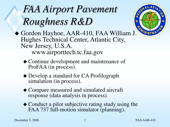 faa airport pavement design software faa airport pavement design software