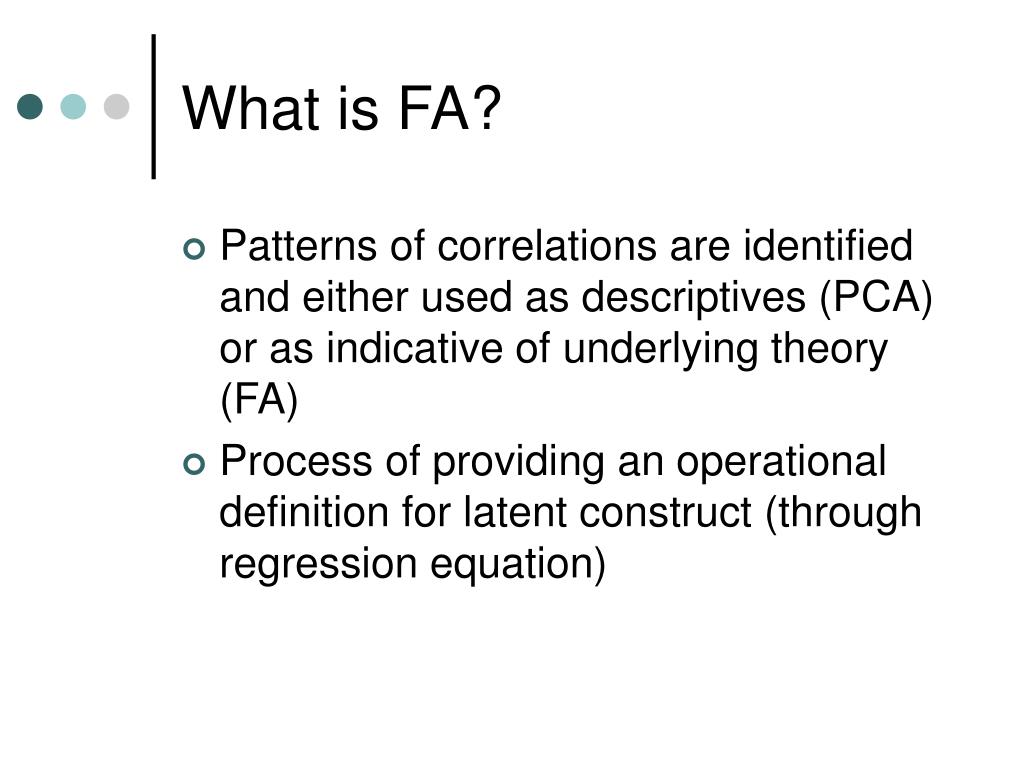 Connections cans becoming differentially available asymmetric binary file as present can random errors within free