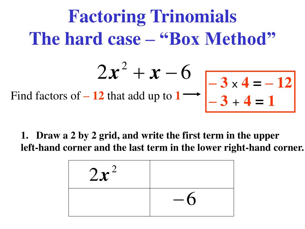 ppt-factoring-polynomials-powerpoint-presentation-free-download-id