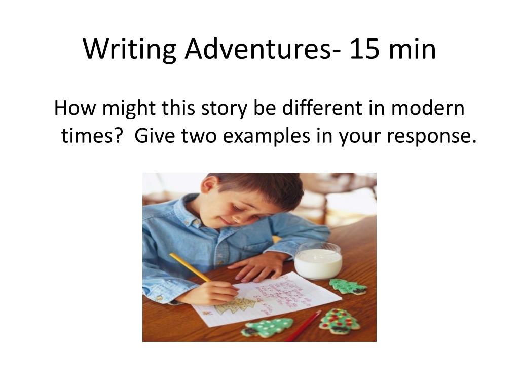 modern folktale examples modern folktale examples