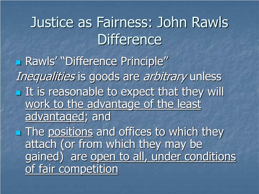 john rawls a theory of justice sparknotes john rawls a theory of justice sparknotes