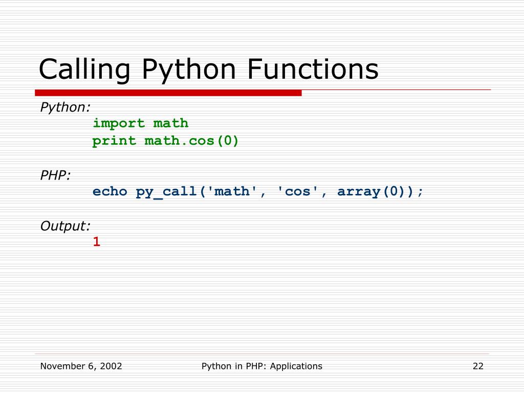 Php internals. __Call__ Python. Метод Call Python. Import Math в питоне. Callback Python.
