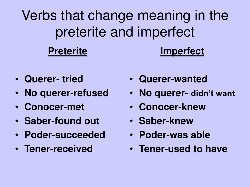 ppt-preterite-vs-imperfect-powerpoint-presentation-free-download-id-328719