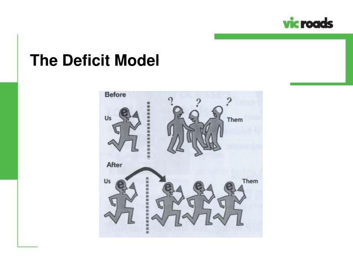 prior knowledge deficit The hypotheses that test anxiety is associated with a deficit in prior knowledge and/or working memory capacity, that anxiety impairs comprehension efficiency, and that deficits in knowledge and . prior knowledge deficit The hypotheses that test anxiety is associated with a deficit in prior knowledge and/or working memory capacity, that anxiety impairs comprehension efficiency, and that deficits in knowledge and .