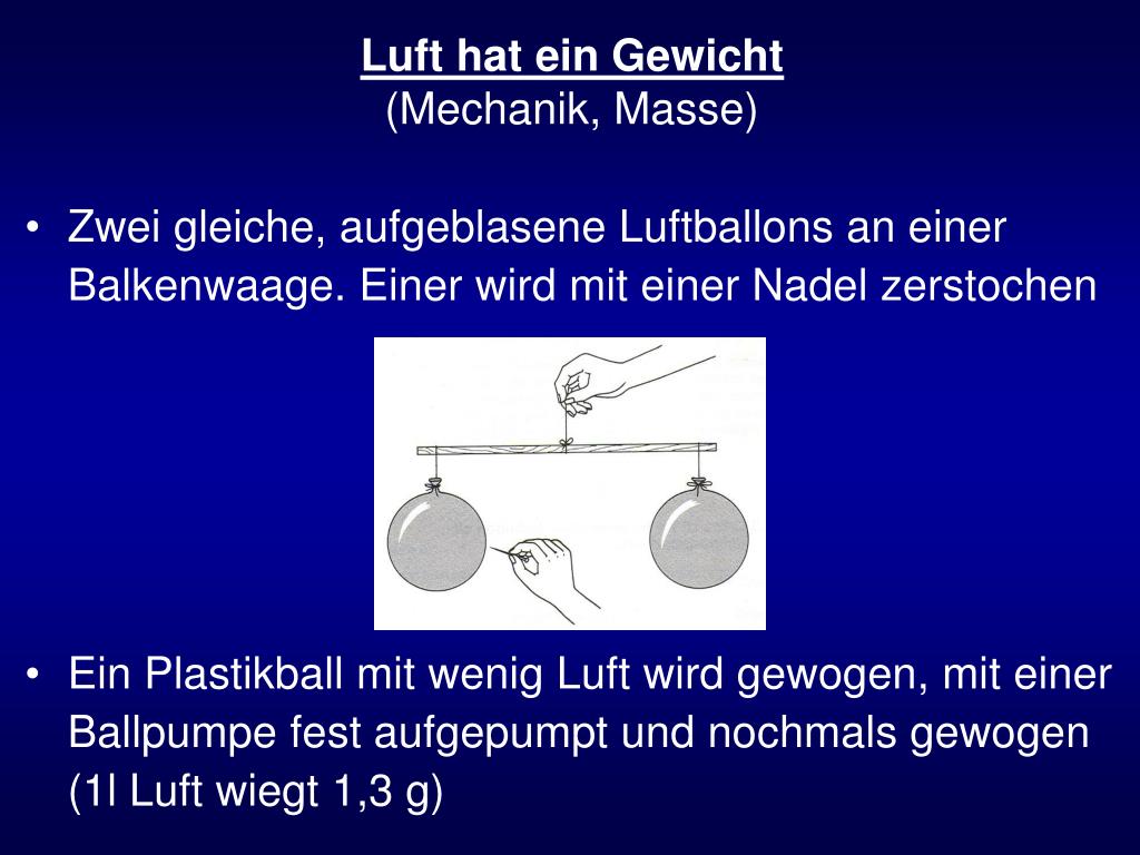 PPT - Luft & Wärmedämmung im Tierreich PowerPoint Presentation, free  download - ID:329621