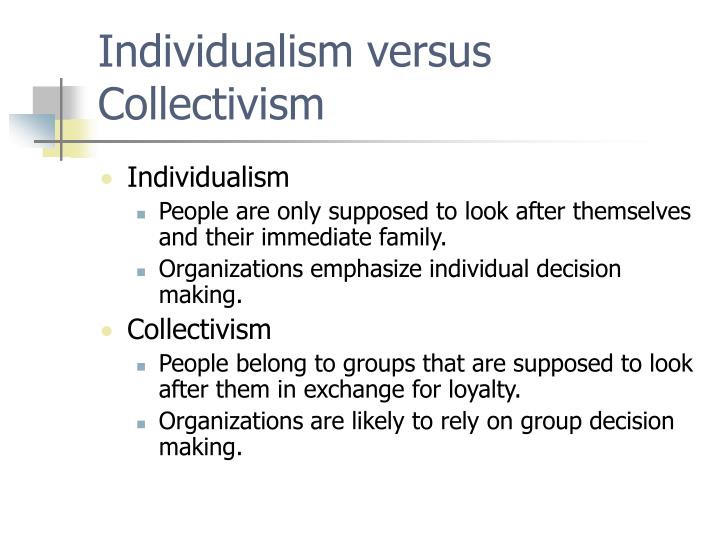 PPT - Understanding Other Cultures PowerPoint Presentation - ID:329699