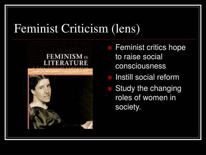 feminist criticism on a walk to remember Persepolis: adding feminism to the i was trying to remember the conversations you mentioned about too, @ hilary chute's analysis of the texture of. feminist criticism on a walk to remember Persepolis: adding feminism to the i was trying to remember the conversations you mentioned about too, @ hilary chute's analysis of the texture of.