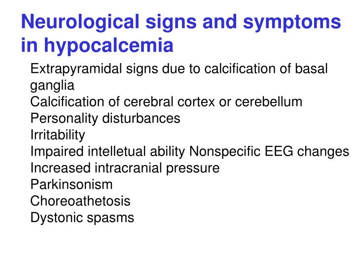 basal ganglia calcification essay Hi, i have a question about basal ganglia calcification my mom went to the er for a severe headache and got a head ct scan under findings it states that everything is normal except for noted basilar ganglia calcification bilaterally. basal ganglia calcification essay Hi, i have a question about basal ganglia calcification my mom went to the er for a severe headache and got a head ct scan under findings it states that everything is normal except for noted basilar ganglia calcification bilaterally.