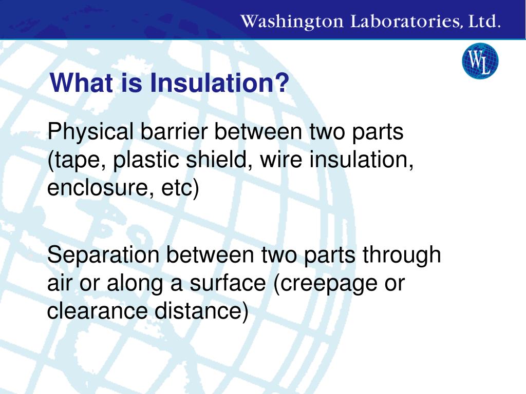 PPT Outline PowerPoint Presentation, free download ID330165