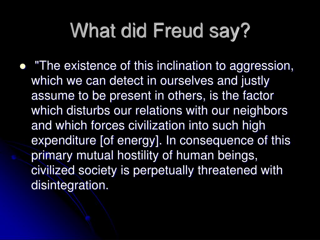 Passion for Murder-The Homicidal Deeds of Dr. Sigmund Freud by Eric Miller Passion for Murder-The Homicidal Deeds of Dr. Sigmund Freud by Eric Miller