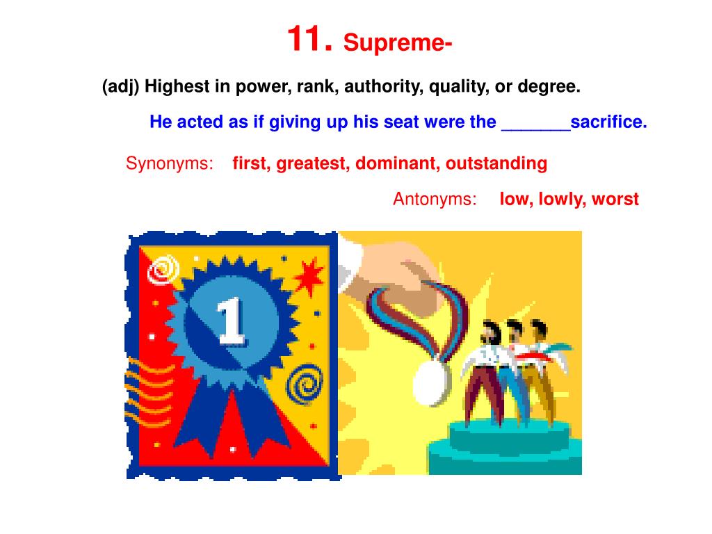 pester synonym pester synonym