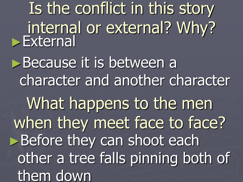 conflict analysis 2 essay conflict analysis 2 essay