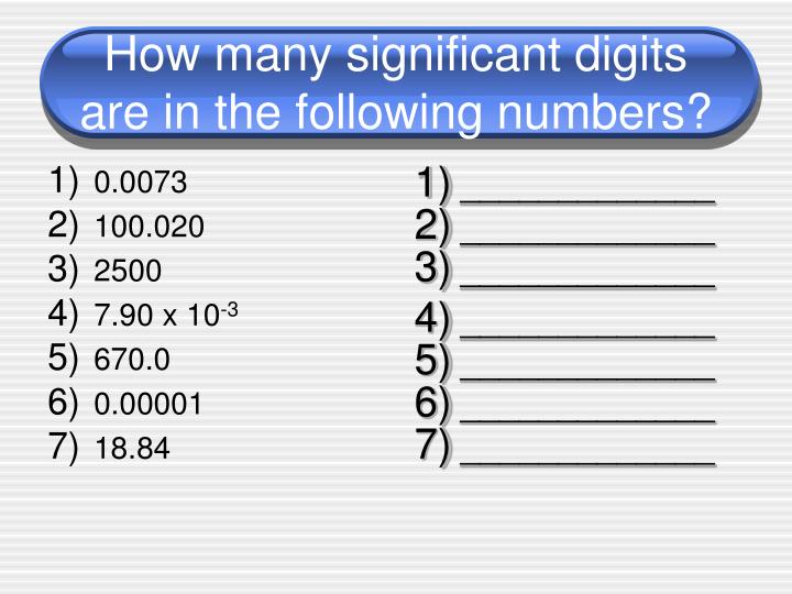 ppt-introduction-to-significant-figures-powerpoint-presentation