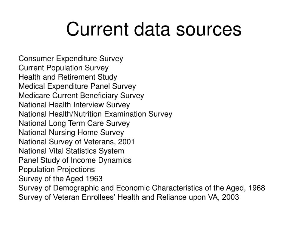 PPT - Measuring Social Activity and Civic Engagement among Older ...