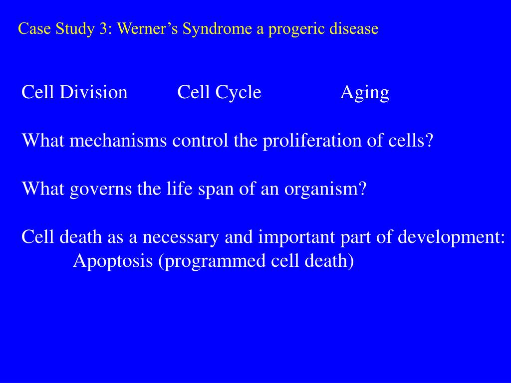 an analysis of the down syndrome and the cell division error Chromosomal abnormality high impact list 2472-1115 journal of down syndrome a chromosome abnormality occurs when there is an error in cell division. an analysis of the down syndrome and the cell division error Chromosomal abnormality high impact list 2472-1115 journal of down syndrome a chromosome abnormality occurs when there is an error in cell division.