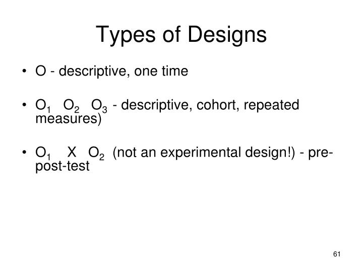 PPT - Advanced Quantitative Methods PowerPoint Presentation - ID:331935