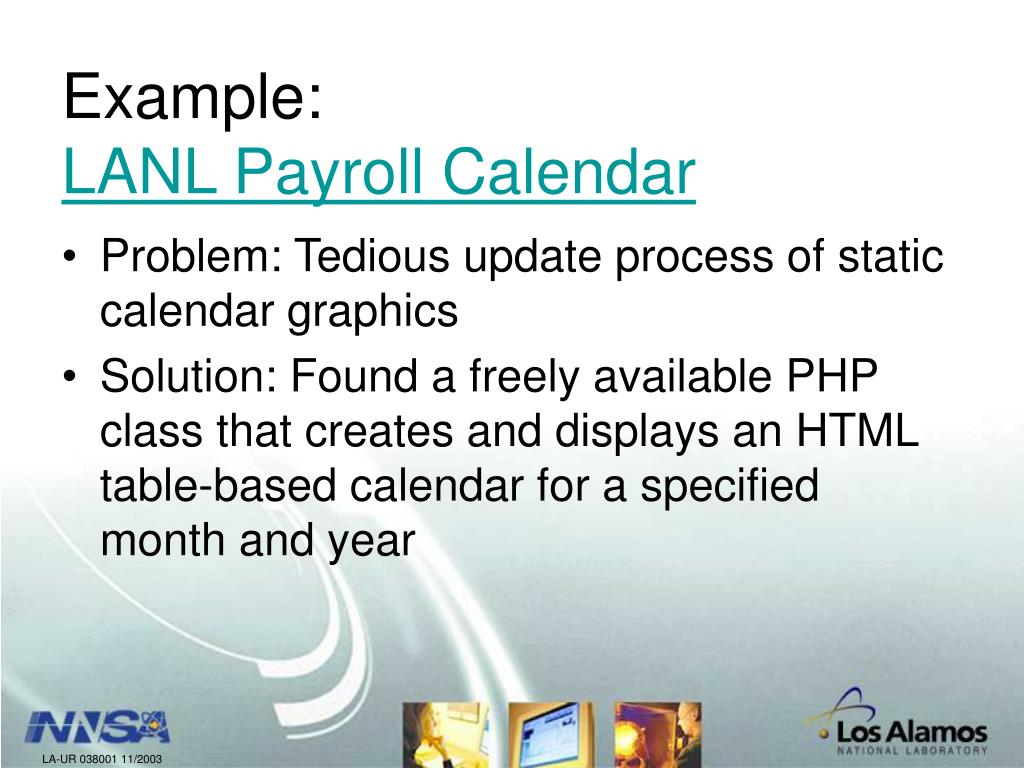 PPT Filling A Niche PHP MySQL And Open Source Web Applications At PPT Filling A Niche PHP MySQL And Open Source Web Applications At