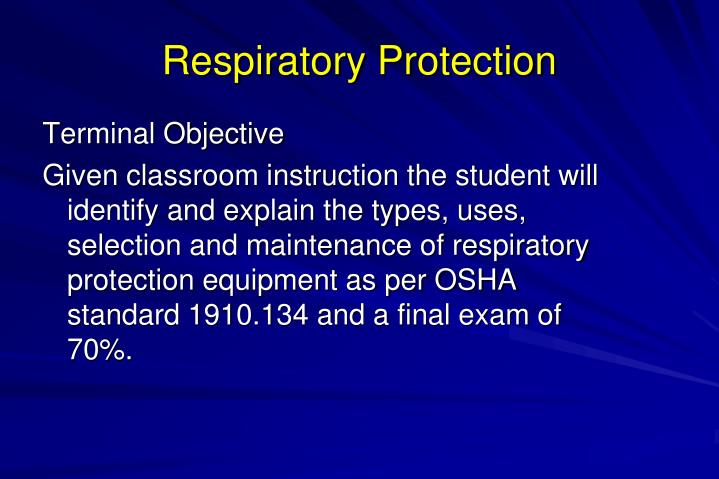 osha breathing zone definition